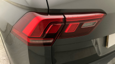 Volkswagen Tiguan 1.5 TSI 150 Active 5dr DSG Petrol Estate